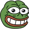 😬