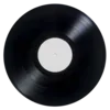 💿