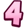 4⃣
