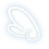 ☁