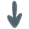 👇