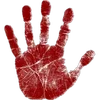 🖐