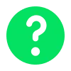 ❓