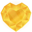 💛