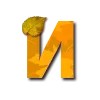 🔠