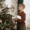 🎄