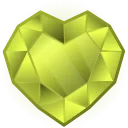 💚