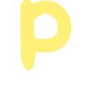 🍋