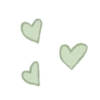 💚