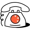 ☎️