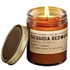 🕯️