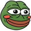 😊
