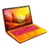 💻