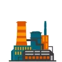 🏭