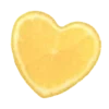 💛