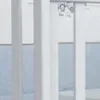 ☁️
