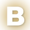 ❗️