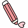 ✏️