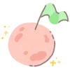 🌏