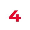 4️⃣