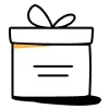 🎁
