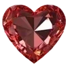 ❣