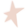 ⭐️