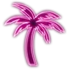 🌴