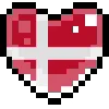 ❤️