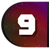 🆎
