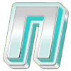 ⚪️