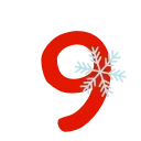 9️⃣