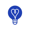 💡