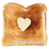 🍞