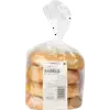 🍞
