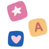 🪆