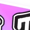 😀