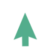 🔼