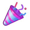 🥳