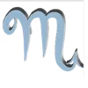 ♏️
