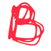 🔤