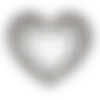 🩶