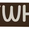 🎟️