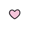 🩷