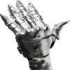 🤲