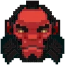 🪓