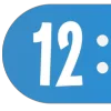 🔢