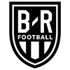 ⚽️