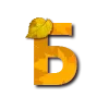 🔠