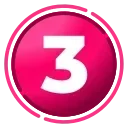 3️⃣